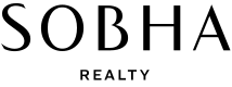 sobha_realty_footer